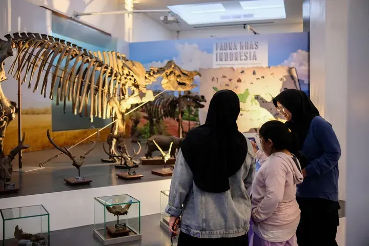 edukasi untuk keluarga museum h1