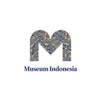 Logo Museum Indonesia_Clean