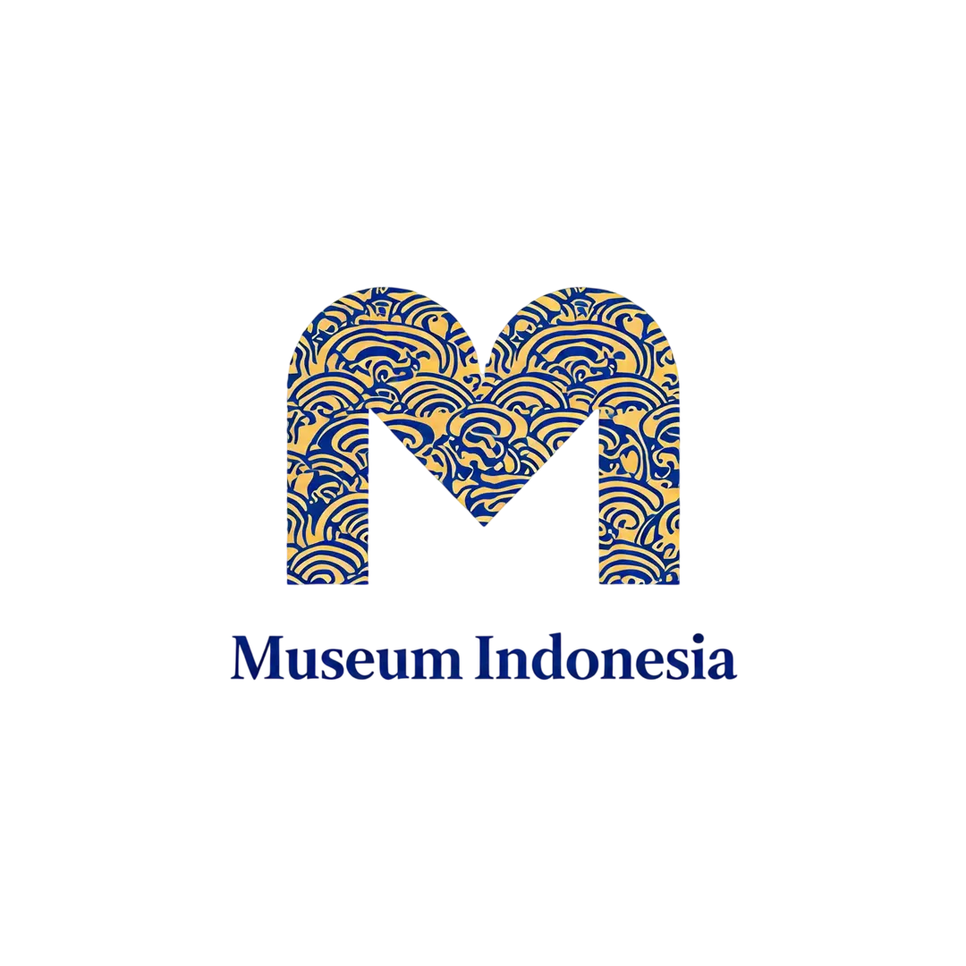 Logo Museum Indonesia_Clean